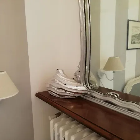 Casa Frejus . Comodo Al Centro E Al Politecnico Bus 33 E 42 Apartament *