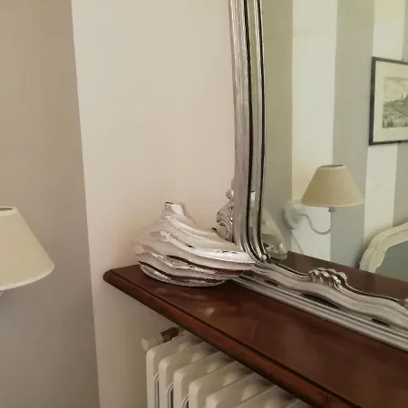 Casa Frejus . Comodo Al Centro E Al Politecnico Bus 33 E 42 Apartmán *