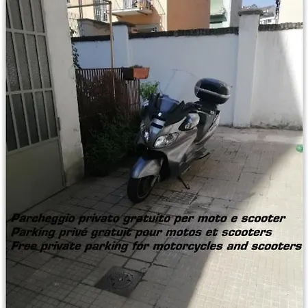 Apartament Casa Frejus . Comodo Al Centro E Al Politecnico Bus 33 E 42