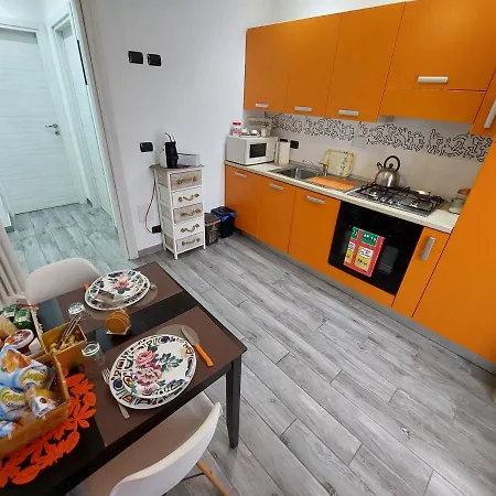 Casa Frejus . Comodo Al Centro E Al Politecnico Bus 33 E 42 Apartament Turyn