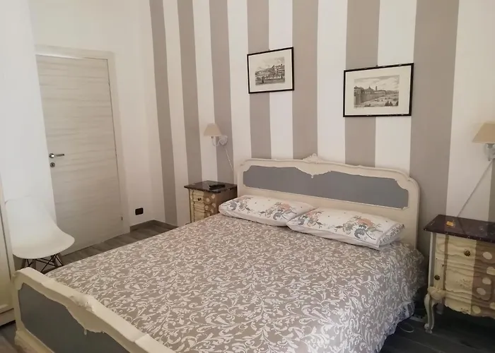 Casa Frejus . Comodo Al Centro E Al Politecnico Bus 33 E 42 * Torino