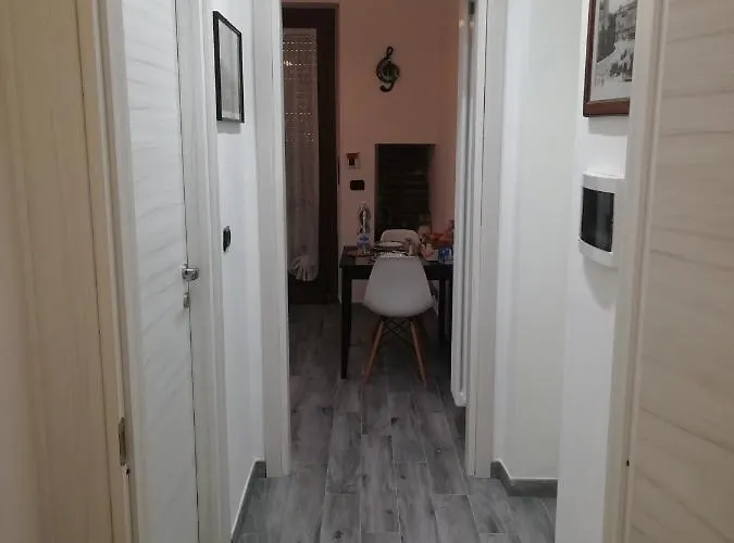 Casa Frejus . Comodo Al Centro E Al Politecnico Bus 33 E 42 Apartmán Turín