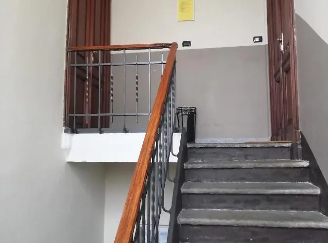 Casa Frejus . Comodo Al Centro E Al Politecnico Bus 33 E 42 Apartmán Turín
