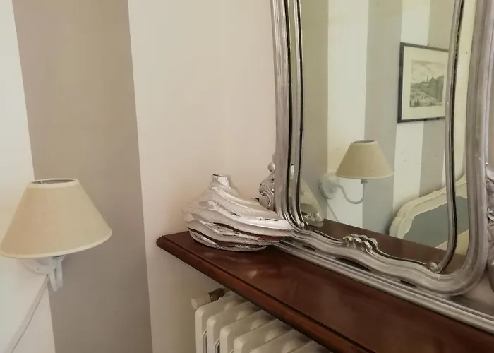 Casa Frejus . Comodo Al Centro E Al Politecnico Bus 33 E 42 Apartman *