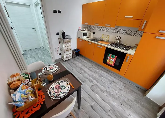 Casa Frejus . Comodo Al Centro E Al Politecnico Bus 33 E 42 Apartmán Turín