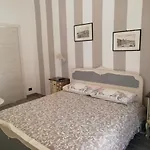 Casa Frejus . Comodo Al Centro E Al Politecnico Bus 33 E 42 * Torino