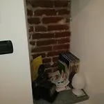 Casa Frejus . Comodo Al Centro E Al Politecnico Bus 33 E 42 Lejlighed