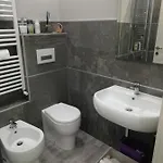 Casa Frejus . Comodo Al Centro E Al Politecnico Bus 33 E 42 * Torino