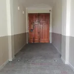 Lejlighed Casa Frejus . Comodo Al Centro E Al Politecnico Bus 33 E 42 Torino