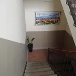Casa Frejus . Comodo Al Centro E Al Politecnico Bus 33 E 42 Torino