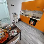 Casa Frejus . Comodo Al Centro E Al Politecnico Bus 33 E 42 Lejlighed Torino