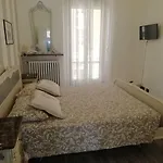 Lejlighed Casa Frejus . Comodo Al Centro E Al Politecnico Bus 33 E 42 Torino