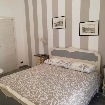 Casa Frejus . Comodo Al Centro E Al Politecnico Bus 33 E 42 * Turin