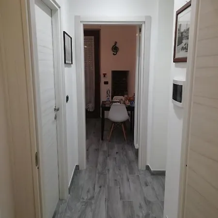 Casa Frejus . Comodo Al Centro E Al Politecnico Bus 33 E 42 Appartement Turin