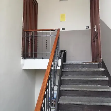 Casa Frejus . Comodo Al Centro E Al Politecnico Bus 33 E 42 Appartement Turin