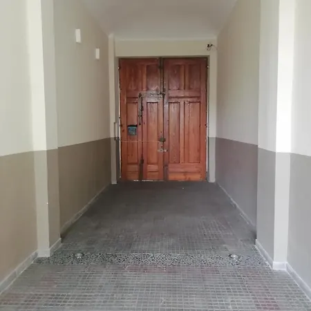 Apartament Casa Frejus . Comodo Al Centro E Al Politecnico Bus 33 E 42 Turyn